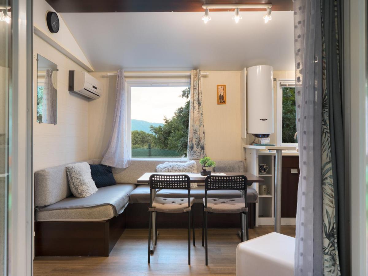 Villa Laurahaus à Decin Extérieur photo